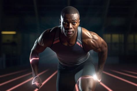 Professional Runner Running 的图像结果