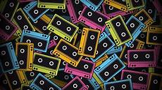 Vintage Lock Screen Wallpaper Laptop by Vintage Wallpapers Hd Wallpaper Cave Vintage Lock Screen Wallpaper Laptop
