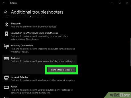 How to Fix Keyboard Typing Multiple Letters 的图像结果