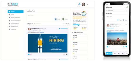 Image result for Communication Applications Examples
