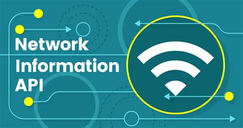 Image result for JavaScript Network API