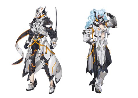 PSO2 Ep. 1 的图像结果