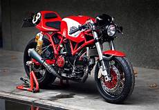 Ducati Cafe Racer Avis by Hopefully Not A Repost Amazing Ducati Cafe Racer I Ducati Cafe Racer Avis