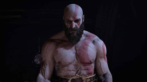 6 useful God of War Ragnarok tips to make your life easier