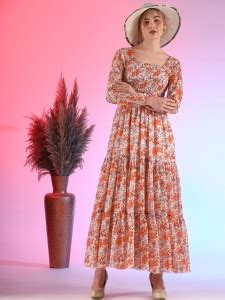 Buy Products Online at Best Price in India - All Categories | Flipkart.com