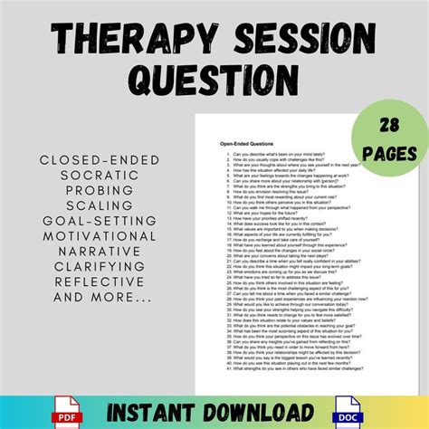 0-5 therapy