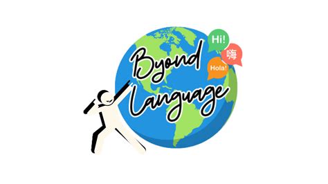 Spanish Flower Names: A Guide to Spanish Blossoms.