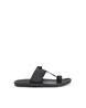 Buy Black Flip Flop & Slippers for Men by AZZARO BLACK Online | Ajio.com