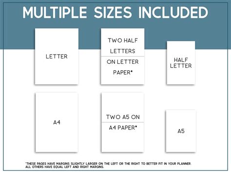 Image result for Course Notes Printable
