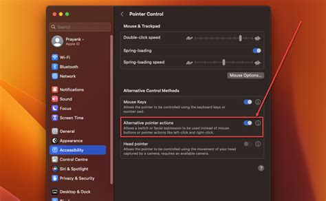 How to Right Click Using Keyboard 的图像结果