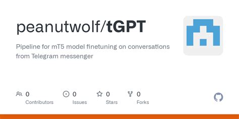 Image result for Python Tgpt