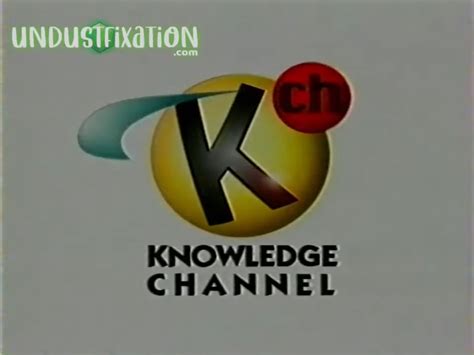 Knowledge Channel Logo 的图像结果