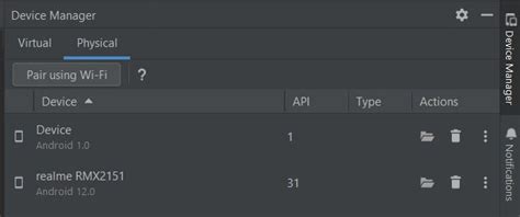 Image result for Connect a Wi-Fi Device Using Android Studio App