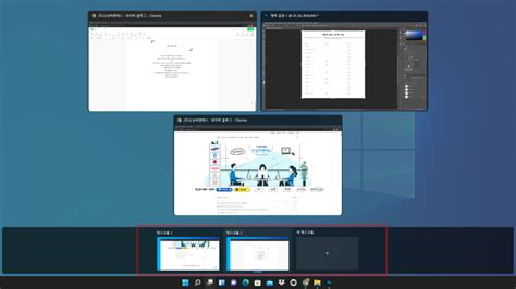Image result for Short Note On Computer Hardware