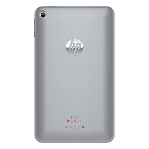 Image result for First Android Tablet