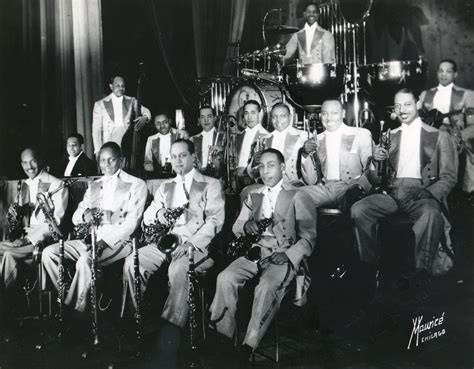 Harlem Renaissance | Definition, Artists, Writers, Poems, Literature ...