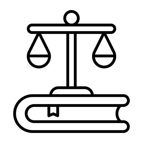 Legislation Graphics 的图像结果