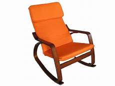 vacchetti giuseppe spa vacchetti giuseppe 2701360000 bascule rembourr 233 coussin vacchetti giuseppe spa vacchetti giuseppe 2701360000 bascule rembourr 233 coussin