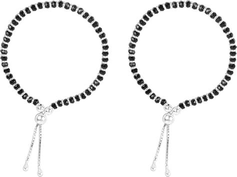 Amazon.in: ₹1,000 - ₹5,000 - Baby Jewellery: Jewellery