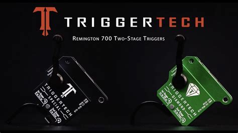 Image result for Trigger Tech Trigger Install