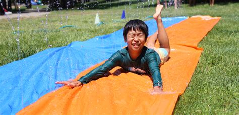 Adventure Camp 的图像结果