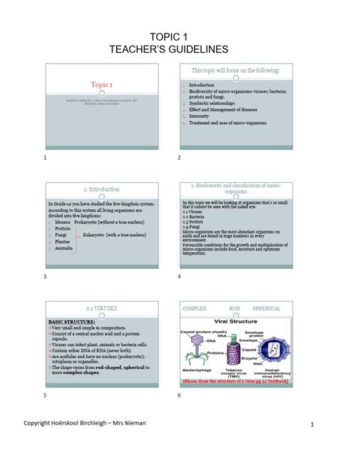 Image result for Topic 11