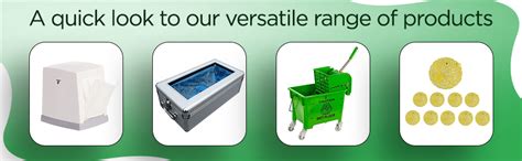 TARGET HYGIENE Portable Room Air Purifier and Humidifier Revitalizer ...