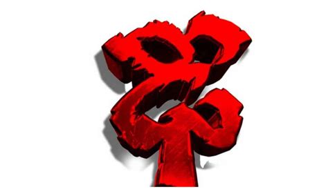 Image result for Dhee Show Poster