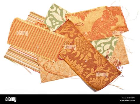 Cloth Sample Worker 的图像结果