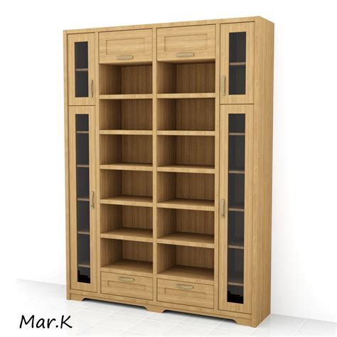 Image result for 3D Models Library