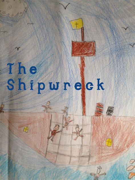 Image result for Over App for Android