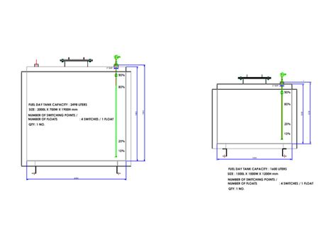 Image result for Level Switch Connection
