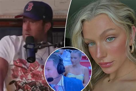 Michael Penix Jr. reveals engagement to girlfriend Olivia Carter