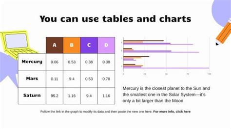Image result for Create On Infographic Problem Based Learning