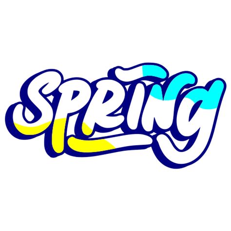 Image result for Spring Boot Framework Sticker