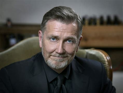 Thomas Erikson, Author of the Bestseller "Surrounded by Idiots," Will ...