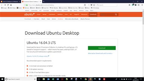 Image result for Ubuntu 64-Bit