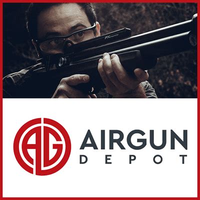 Image result for Exploding Pellet Ammo