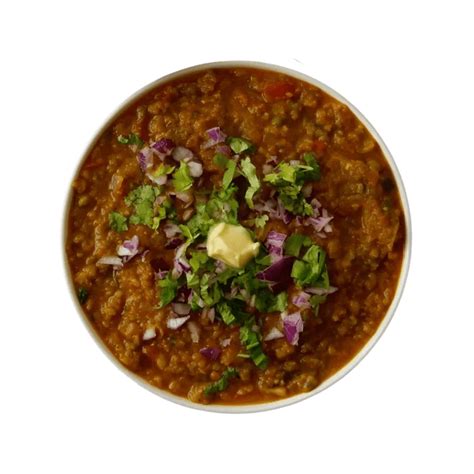 Freshoneed Ready to Eat Freeze Dried food in minutes