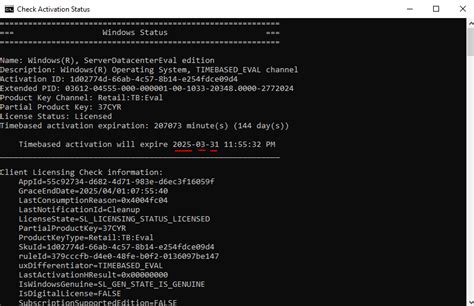 Windows License Update 的图像结果