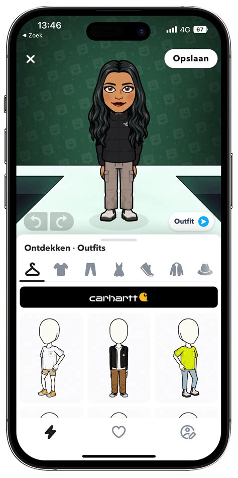 10 dingen waarvan je niet wist dat je ze kon doen op Snapchat
