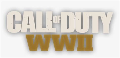 WWII Cod Logo 的图像结果