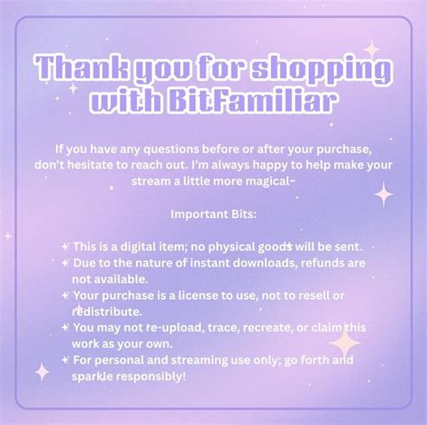 Buy Pastel Goth Girl Emotes – Vtuber / Pngtuber Stream Assets | Instant ...