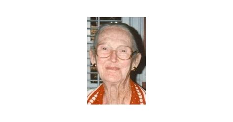 Zelda Johnson Obituary (2010) - Milledgeville, GA - Moores Funeral Home ...