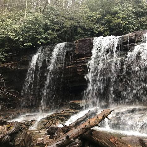 14 Things To Do In Albrightsville, Pennsylvania | Karta