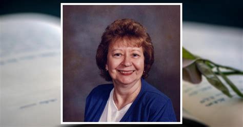 Obituary Guestbook | Mary Lina Kilmer of Oswego, New York | Nelson ...