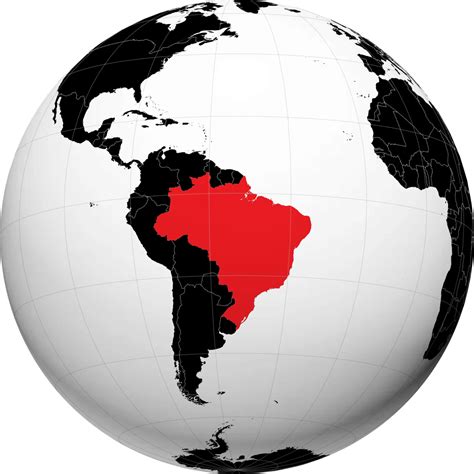 Current time in Brazil