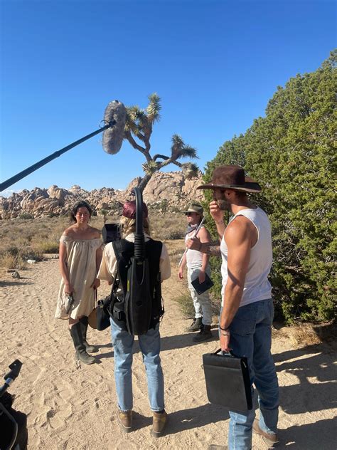 Over the Red River (2024)