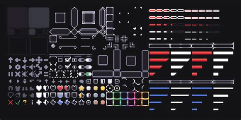 Image result for RPG Profile GUI