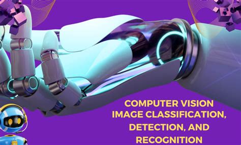 Image result for Image Classification Python